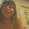 queenxcloudzz2